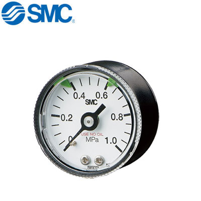 Hydro-Tek cung cấp đồng hồ SMC chính hãng