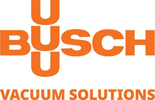logo busch