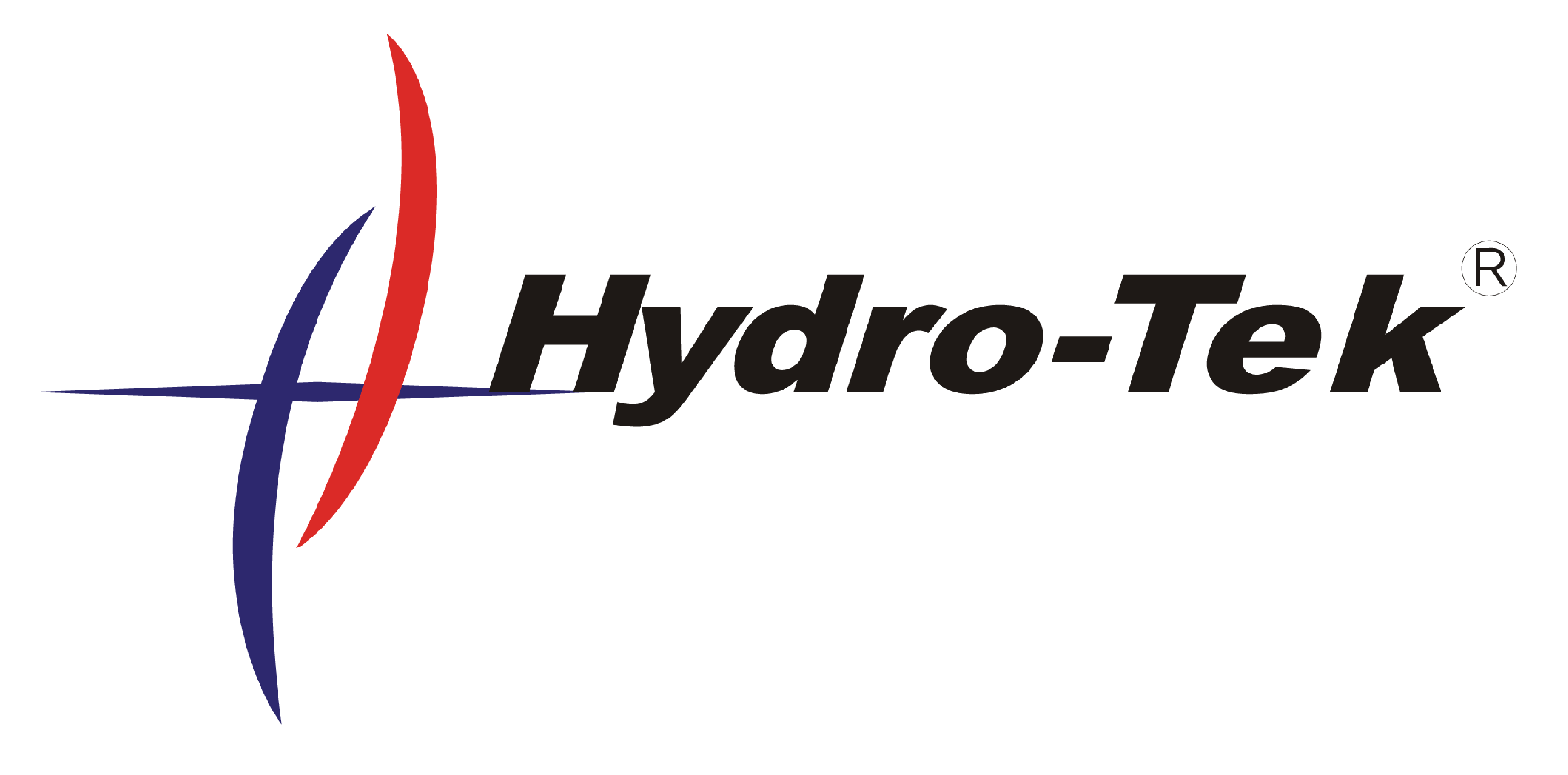 Logo Hydro-tek