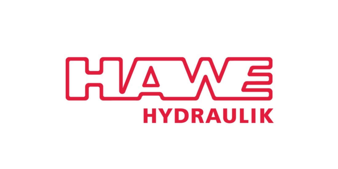 hawe
