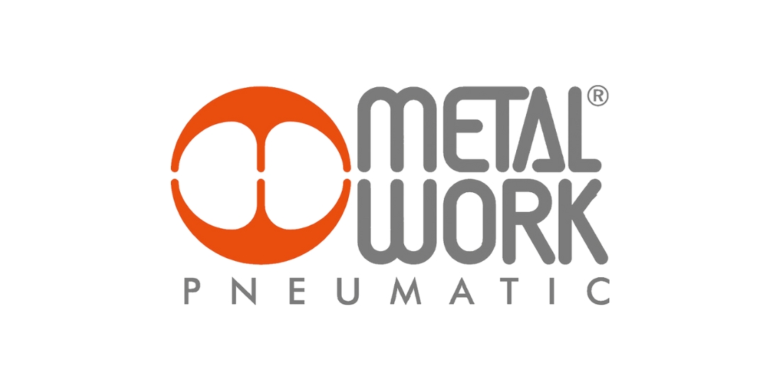 metalwworl