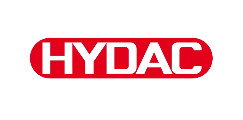 hydac