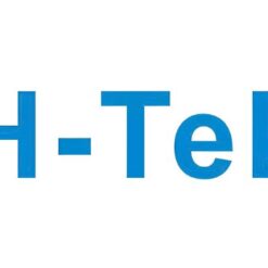 h-tek