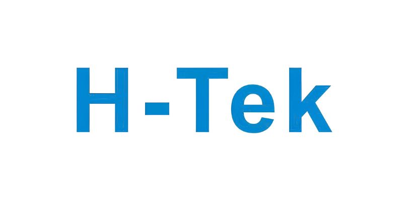 h-tek